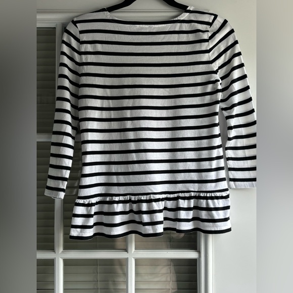 Talbots petite - Picture 2 of 4